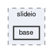 src/slideio/base