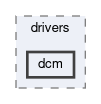 src/slideio/drivers/dcm