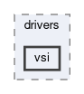 src/slideio/drivers/vsi